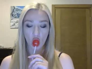 Freechat wild_silk_desire on Chaturbate