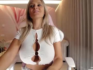 Freechat wildtequilla on Chaturbate