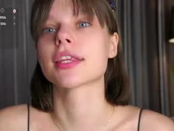 willalwaysloveyouuuuu — GOAL: these panties need to have fun, I'll help them [0 tokens remaining] | Heaven gate here Try to be cute and sexy  Feel naughty from Lovense |  PVT IS OPEN #18  #teen #young #skinny #new