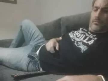 Freechat xalegarmax on Chaturbate