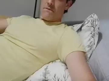 Freechat xalegarmax on Chaturbate
