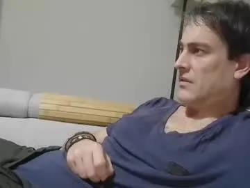 Freechat xalegarmax on Chaturbate