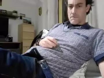 Freechat xalegarmax on Chaturbate