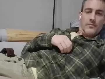 Freechat xalegarmax on Chaturbate