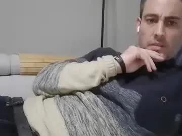 xalegarmax — one cloth off [5 tokens remaining]