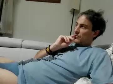 Freechat xalegarmax on Chaturbate