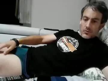 Freechat xalegarmax on Chaturbate