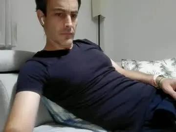 Freechat xalegarmax on Chaturbate