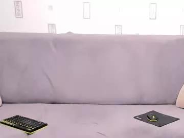 Freechat xander_novak on Chaturbate