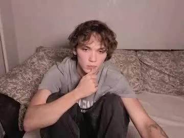 xavier_200 on Chaturbate