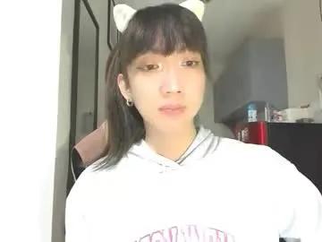 xdreamangel — EXTRA BIG CUM !!!  #bigcock #trans #asian #anal #mistress #feet #young # squi -- Current Goal: EXTRA BIG CUM!!! at 6969 tokens