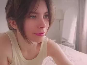 xiawa_xo on Chaturbate