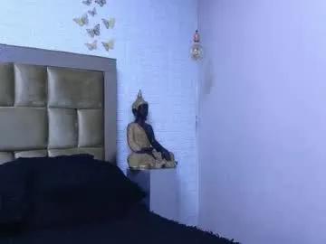 ximenawilliamss — GOAL: dance fulla naked [107 tokens remaining] *looking for your dream? come in and get everything what you want PVT ON Spin wheel 37tkJoins fan club #latina #natural #anal #ebony #daddy