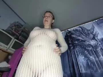 Chaturbate xnicetitsx is Freechat xnicetitsx — Lovense Domi on - Interactive Toy that vibrates with your Tips #lovense #cum #squirt #wet #pussy #milf