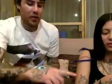 xxxnastybish — LETS UNDRESS HER !!!!!!