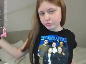 yamatobrodsky1 — Go PVT!! dick cum - Goal: cum in public for u [1823 tokens left] #lovense #smalltits #18 #trans #skinny