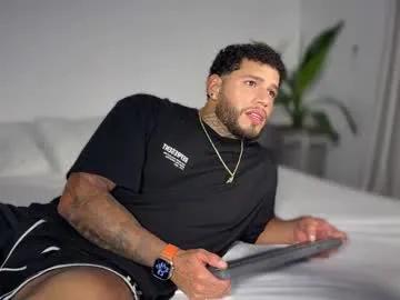 yamp_bigcock — welcome to my room yamp_bigcock #bigdick #muscle #young #cumshow #monstercock