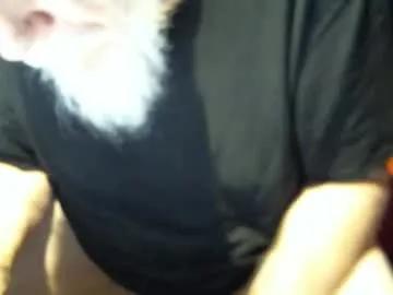 yellowsnakes — .. THURSDAY ..  |    | .. welcome to my bungalow .. friendly 420 cumm junky .. #beard #hairy #cock #daddybear #sexyman ..