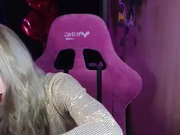 your_psychologist — GOAL: hand bra Stress Awareness Day (><)o #sissy #nonude #anime #tattoo