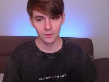 Freechat yourbilly on Chaturbate