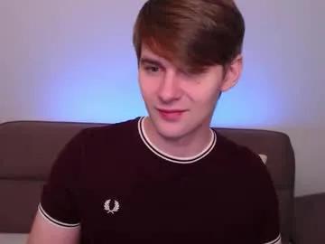 Freechat yourbilly on Chaturbate