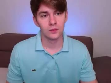 Freechat yourbilly on Chaturbate