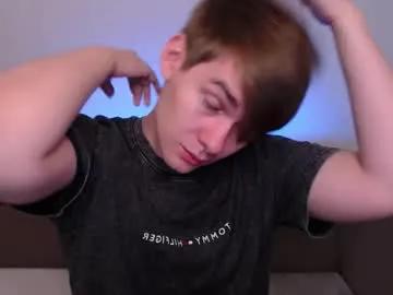 Freechat yourbilly on Chaturbate