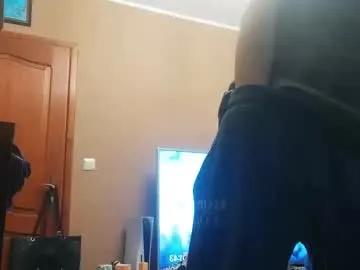 Chaturbate yourdaddyrm is Freechat yourdaddyrm — FREE CUMSHOT, FREE PM, FREE WApp