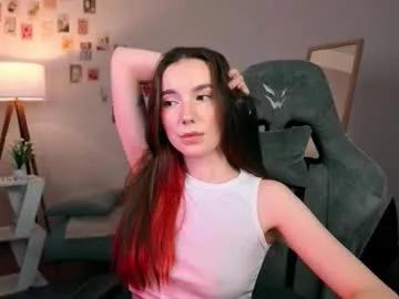 yourfrenchteacher — Goal:  change clothes ^^ <3 Today let's have a lot of fun! I'm #new, and little #young #shy, Im #18 y.o. #tee [199 tokens remaining]