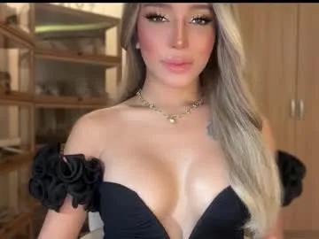 Freechat yourlovingpearlita1000 on Chaturbate