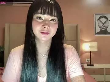 Freechat yournaughtyprincessx on Chaturbate