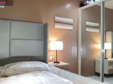 Freechat yournaughtyprincessx on Chaturbate