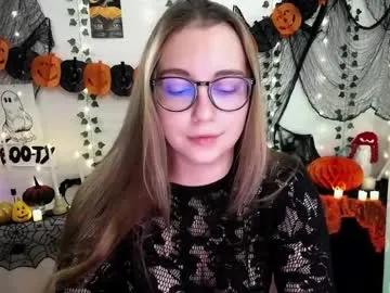 yours_piece_of_happiness_ — handbra #nonude #halloween #ukraine #shy #bigass [204 tokens remaining]