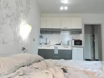 yuly_terner on Chaturbate