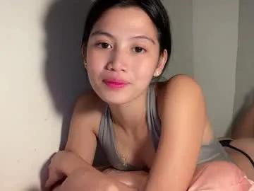 Freechat yuri_kai on Chaturbate