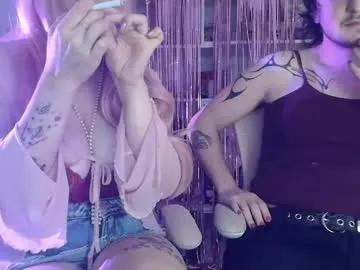 yuzumiyu — new around here, come have fun with us! <3 #asian #bigboobs #bigdick #bisexual #tattoo