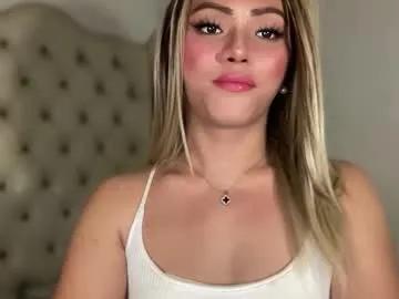 Chaturbate yvonne_guidotti is Freechat yvonne_guidotti — CUM WITH ME! #mistress #goddess #sissy #slut #bigcock #humiliation