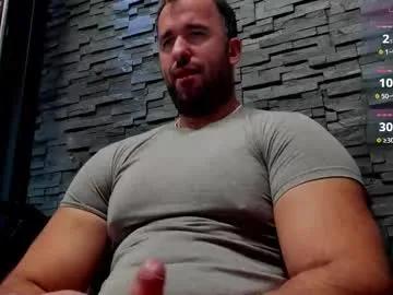 yy_david_yy — naked jerk cum #muscle #daddy #bigcock #bigass #master [2975 tokens remaining]