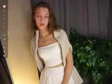 zara_shine on Chaturbate 