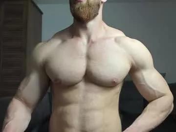zkk123 on Chaturbate