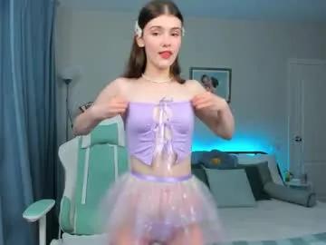 Freechat zoey_lane on Chaturbate