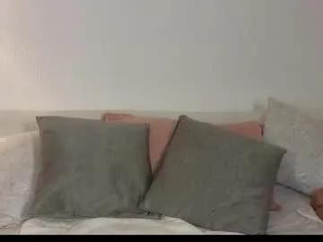 Away zuly_zahir_01 on Chaturbate