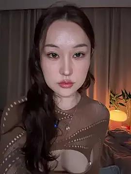 StripChat -cyber-butterfly- is Group -cyber-butterfly- — **:....:*'(**)'*:.. ..:*