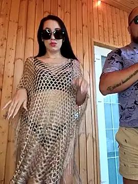 -Pupsiki- — Cum in mouth on face