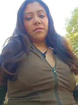 StripChat -TheCatCrazy- is Freechat -TheCatCrazy- — Ride dildo