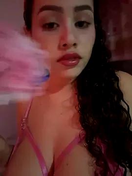 StripChat 18_salo is Freechat 18_salo — Mostrar tetas
