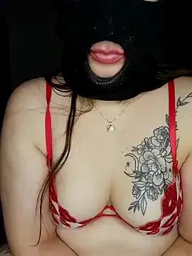 StripChat 1Malika is Freechat 1Malika —