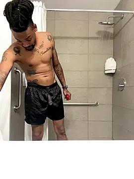 2HandsLong — A release I need