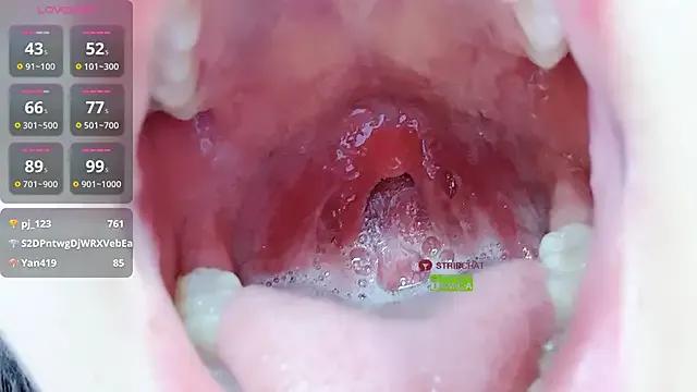 808dass on StripChat