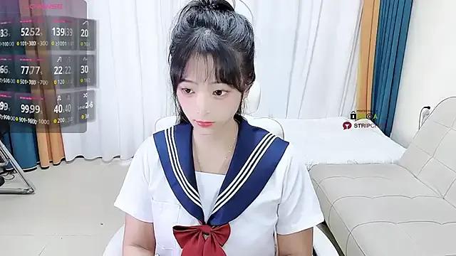 808dass on StripChat